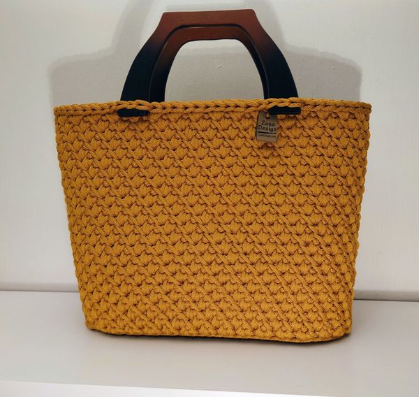 Zosa Timeless Materialpakke