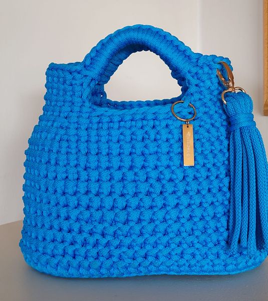 Zosa Amuze Materialpakke