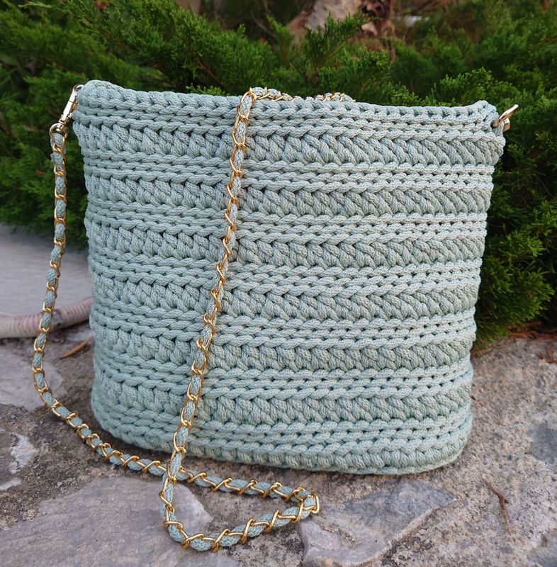 Zosa Neoz Materialpakke