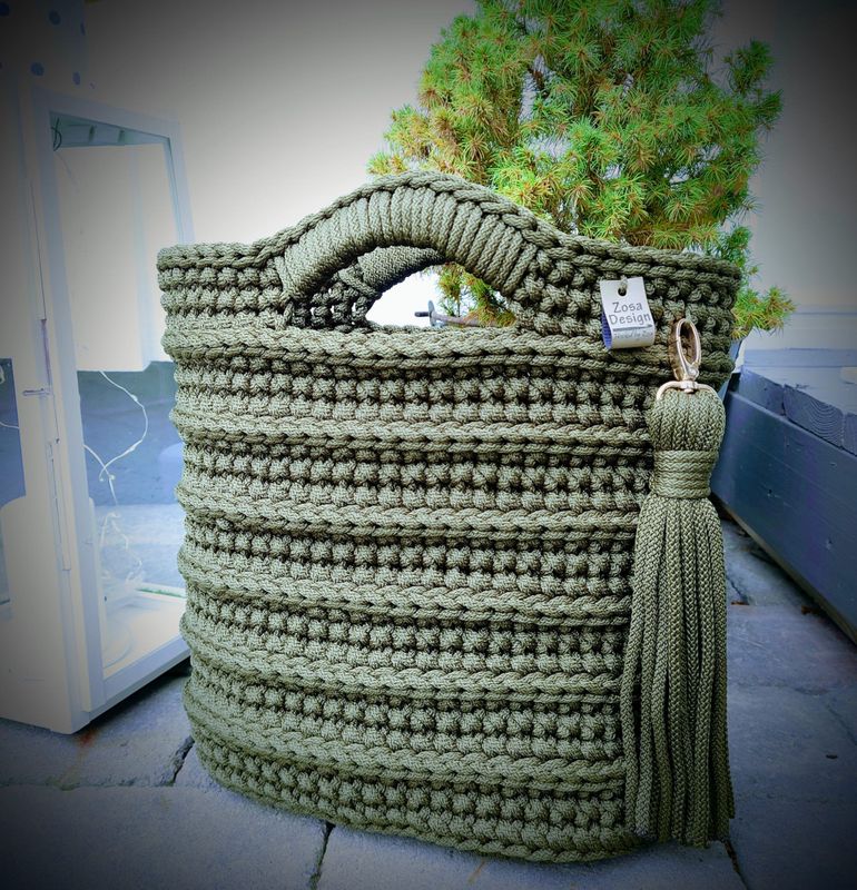 Zosa Gezt Materialpakke