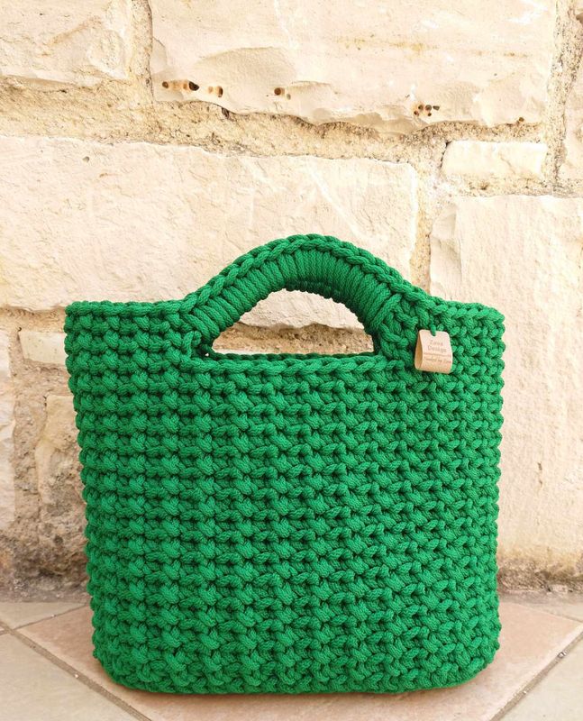 Zosa Daria Materialpakke