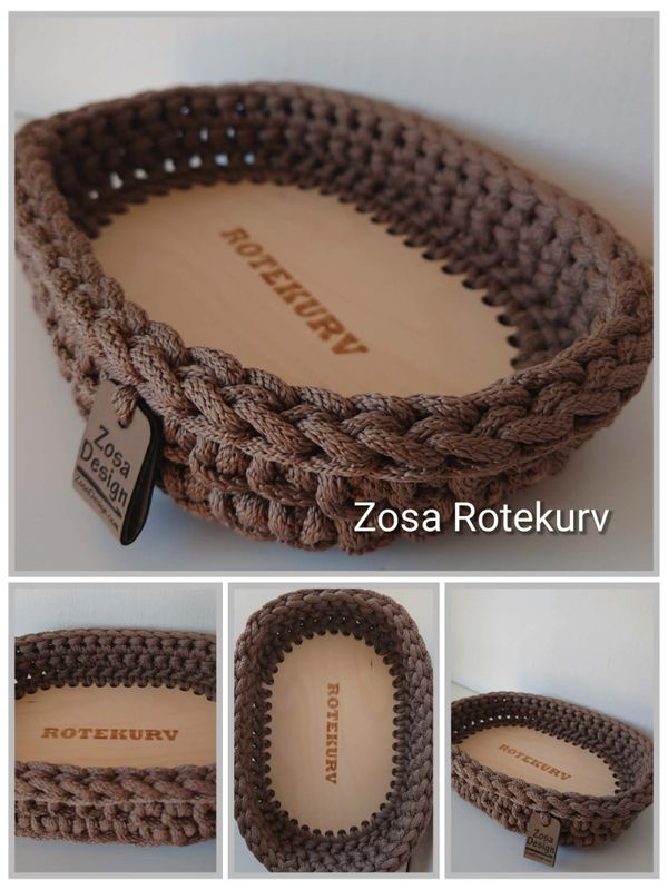 Zosa Rotekurv