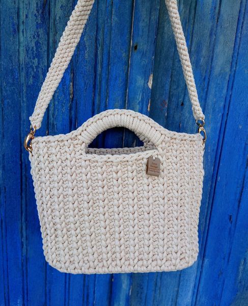 Zosa Cordelia Hekleveske