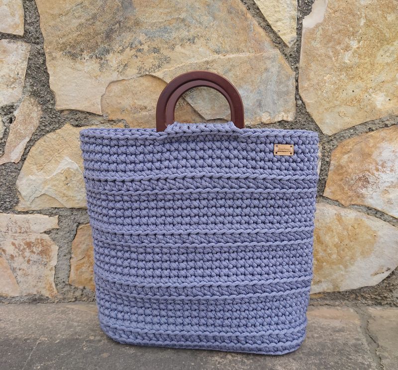 Zosa Ella Materialpakke