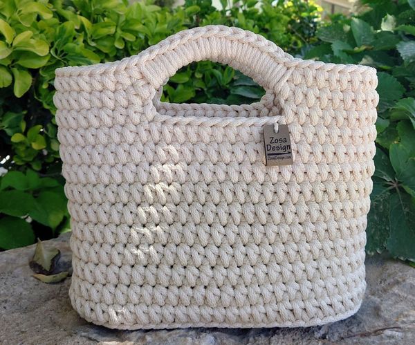 HELDAGS KURS FOR NYBEGYNNERE