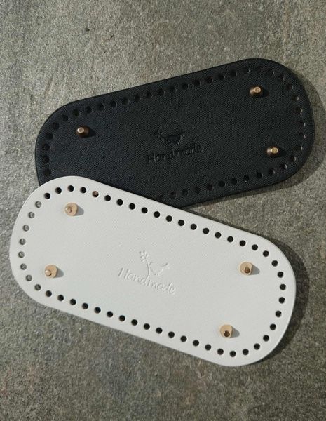 Veskebunn Medium Pluss