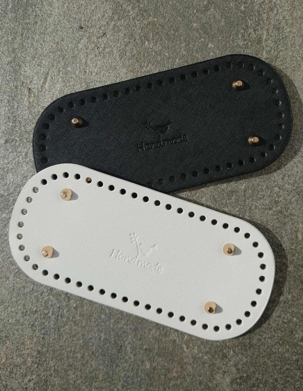 Veskebunn Medium Pluss